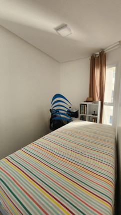 Imagem Imóvel com 3 Quartos à Venda, 110 m² em Patamares - Salvador Imagem Imóvel com 3 Quartos à Venda, 110 m² em Patamares - Salvador