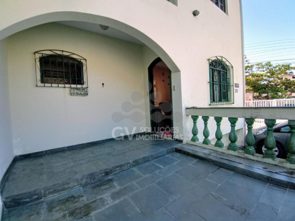 Imagem Apartamento com 1 Quarto à Venda, 81 m² em Praia Grande - Ubatuba