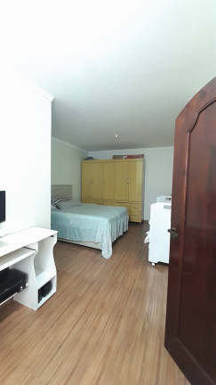 Imagem Casa com 3 Quartos à Venda, 10 m² em Vila Dirce - Carapicuíba Imagem Casa com 3 Quartos à Venda, 10 m² em Vila Dirce - Carapicuíba