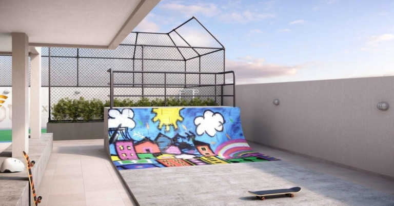 Imagem Imóvel com 2 Quartos à Venda, 54 m² em Vila Da Penha - Rio De Janeiro Imagem Imóvel com 2 Quartos à Venda, 54 m² em Vila Da Penha - Rio De Janeiro