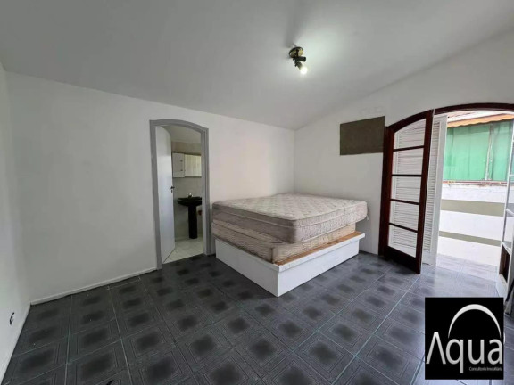 Imagem Imóvel com 7 Quartos à Venda, 300 m² em Praia Dos Sonhos - Itanhaém Imagem Imóvel com 7 Quartos à Venda, 300 m² em Praia Dos Sonhos - Itanhaém