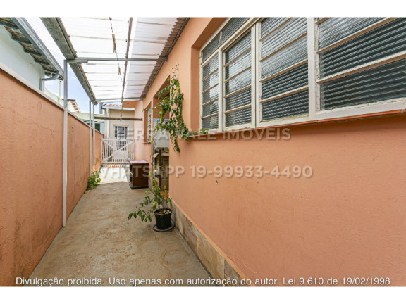 Imagem Casa com 5 Quartos à Venda, 231 m² em Jardim Bandeirantes - Campinas Imagem Casa com 5 Quartos à Venda, 231 m² em Jardim Bandeirantes - Campinas