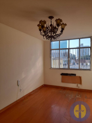 Imagem Apartamento com 2 Quartos à Venda, em Jardim Atlântico Oeste (itaipuaçu) - Maricá Imagem Apartamento com 2 Quartos à Venda, em Jardim Atlântico Oeste (itaipuaçu) - Maricá