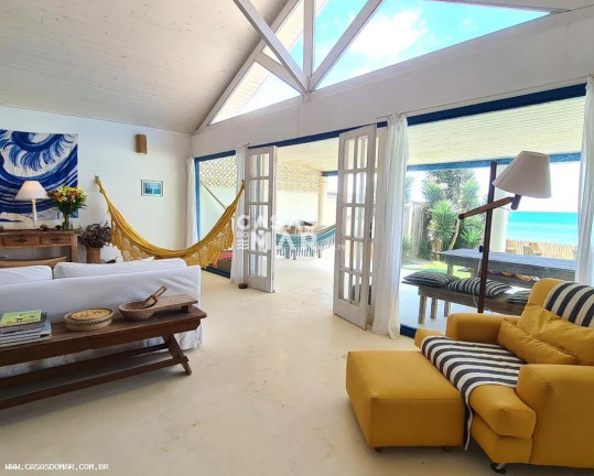 Imagem Imóvel com 5 Quartos para Alugar ou Temporada, 250 m² em Praia Rasa - Armação Dos Búzios Imagem Imóvel com 5 Quartos para Alugar ou Temporada, 250 m² em Praia Rasa - Armação Dos Búzios