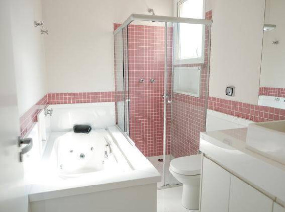 Imagem Casa com 4 Quartos para Alugar, 489 m² em Tamboré 11 - Santana De Parnaíba Imagem Casa com 4 Quartos para Alugar, 489 m² em Tamboré 11 - Santana De Parnaíba