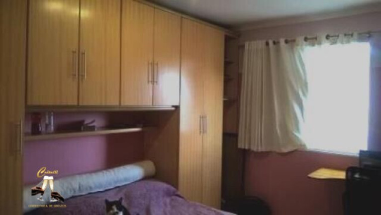 Imagem Apartamento com 2 Quartos à Venda, 62 m² em Vila Santa Teresa (zona Sul) - São Paulo Imagem Apartamento com 2 Quartos à Venda, 62 m² em Vila Santa Teresa (zona Sul) - São Paulo