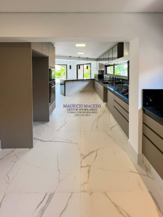 Imagem Casa com 4 Quartos à Venda, 630 m² em Alphaville Residencial Um - Barueri Imagem Casa com 4 Quartos à Venda, 630 m² em Alphaville Residencial Um - Barueri