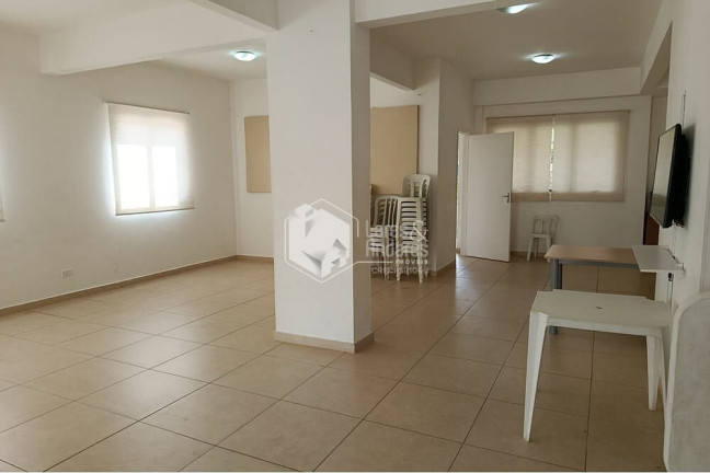 Imagem Apartamento com 2 Quartos à Venda, 58 m² em Parada Inglesa - São Paulo Imagem Apartamento com 2 Quartos à Venda, 58 m² em Parada Inglesa - São Paulo