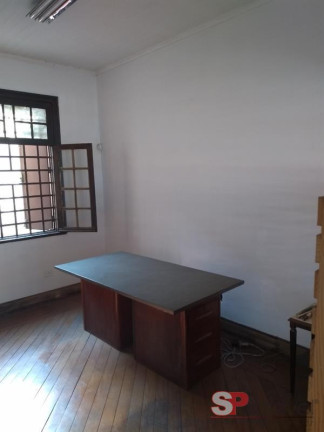Imagem Casa com 6 Quartos à Venda, 460 m² em Mooca - São Paulo Imagem Casa com 6 Quartos à Venda, 460 m² em Mooca - São Paulo