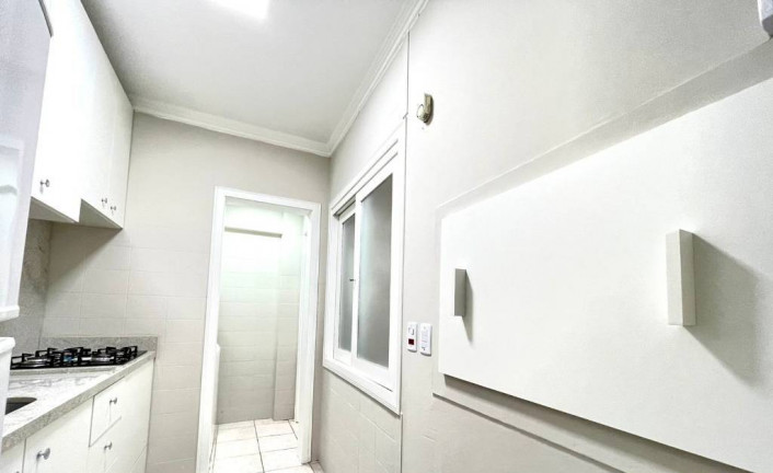 Imagem Apartamento com 2 Quartos à Venda, 68 m² em Centro - Capão Da Canoa Imagem Apartamento com 2 Quartos à Venda, 68 m² em Centro - Capão Da Canoa