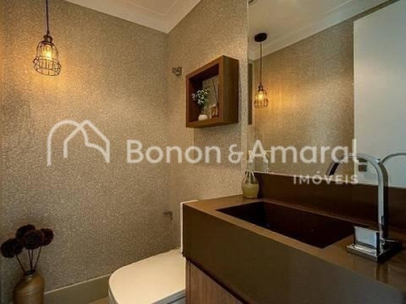 Imagem Apartamento com 3 Quartos à Venda, 108 m² em Taquaral - Campinas Imagem Apartamento com 3 Quartos à Venda, 108 m² em Taquaral - Campinas