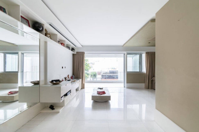 Imagem Apartamento com 3 Quartos à Venda, em Ipanema - Rio De Janeiro Imagem Apartamento com 3 Quartos à Venda, em Ipanema - Rio De Janeiro