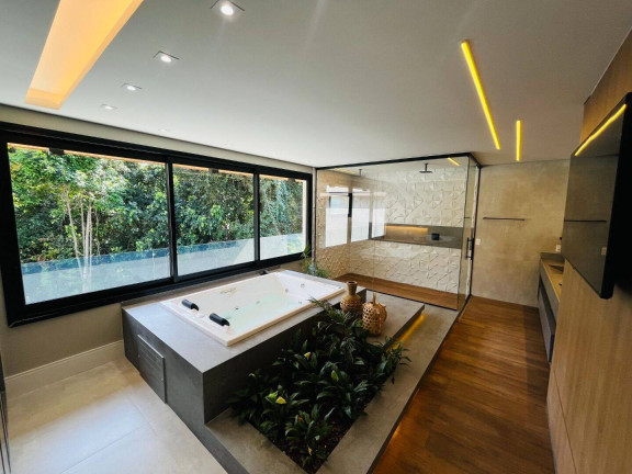 Imagem Casa com 6 Quartos à Venda, 570 m² em Riviera De São Lourenço - Bertioga