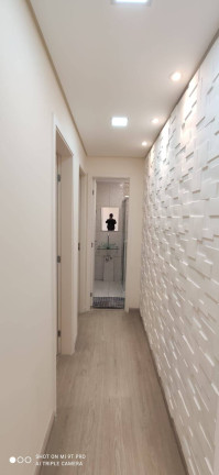 Imagem Apartamento com 2 Quartos à Venda, 46 m² em Vila Da Oportunidade - Carapicuíba Imagem Apartamento com 2 Quartos à Venda, 46 m² em Vila Da Oportunidade - Carapicuíba