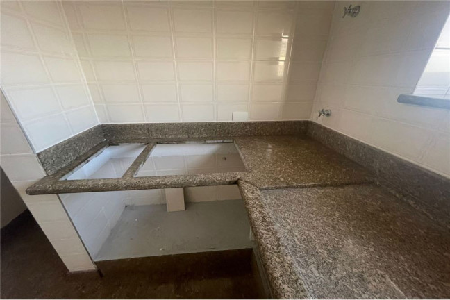 Imagem Apartamento com 4 Quartos à Venda, 489 m² em Saúde - São Paulo Imagem Apartamento com 4 Quartos à Venda, 489 m² em Saúde - São Paulo