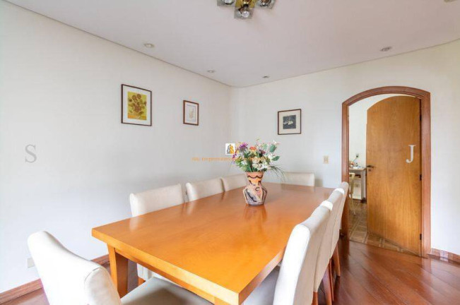 Imagem Apartamento com 4 Quartos à Venda, 247 m² em Santa Cecília - São Paulo Imagem Apartamento com 4 Quartos à Venda, 247 m² em Santa Cecília - São Paulo