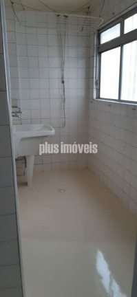 Imagem Apartamento com 2 Quartos à Venda, 85 m² em Vila Olímpia - São Paulo Imagem Apartamento com 2 Quartos à Venda, 85 m² em Vila Olímpia - São Paulo