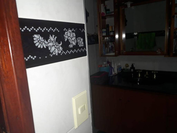 Imagem Casa com 4 Quartos à Venda, 250 m² em Cidade Nova - Jundiaí Imagem Casa com 4 Quartos à Venda, 250 m² em Cidade Nova - Jundiaí