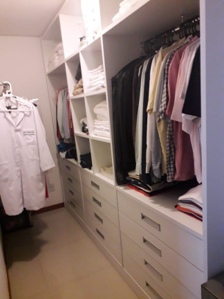 Imagem Flat com 3 Quartos à Venda, 150 m² em Candeias - Vitória Da Conquista Imagem Flat com 3 Quartos à Venda, 150 m² em Candeias - Vitória Da Conquista