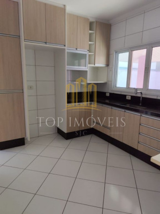Imagem Casa de Condomínio com 5 Quartos à Venda, 250 m² em Urbanova - São José Dos Campos Imagem Casa de Condomínio com 5 Quartos à Venda, 250 m² em Urbanova - São José Dos Campos