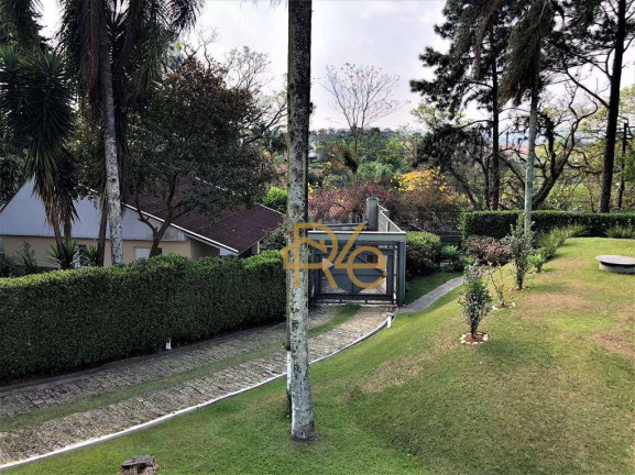 Imagem Casa com 4 Quartos à Venda, 800 m² em Parque Primavera - Carapicuíba Imagem Casa com 4 Quartos à Venda, 800 m² em Parque Primavera - Carapicuíba