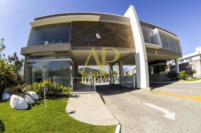 Imagem Terreno à Venda, 150 m² em Beira Rio - Biguaçu Imagem Terreno à Venda, 150 m² em Beira Rio - Biguaçu