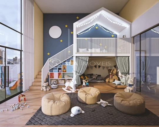 Imagem Apartamento com 4 Quartos à Venda, 137 m² em Centro - Balneário Camboriú Imagem Apartamento com 4 Quartos à Venda, 137 m² em Centro - Balneário Camboriú