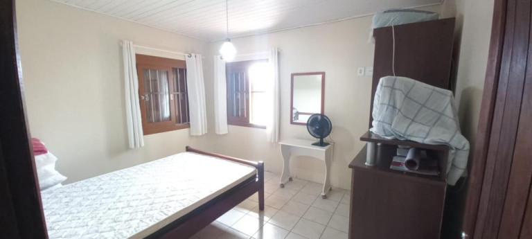 Imagem Casa com 3 Quartos à Venda, 102 m² em Centro - Capao Da Canoa