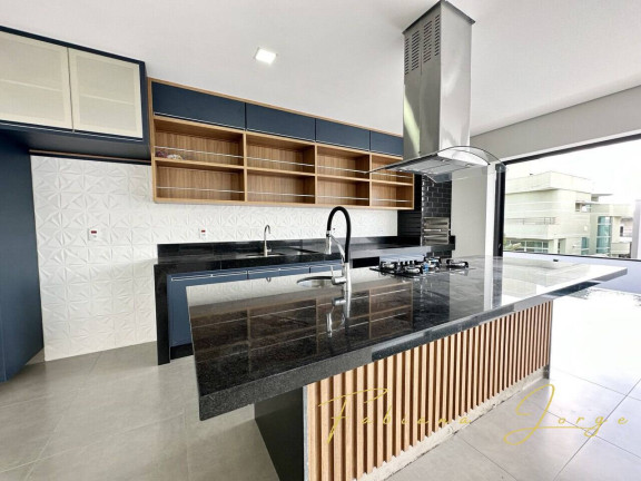Imagem Casa de Condomínio com 3 Quartos à Venda, 200 m² em Swiss Park - Campinas Imagem Casa de Condomínio com 3 Quartos à Venda, 200 m² em Swiss Park - Campinas