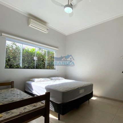Imagem Chácara com 2 Quartos à Venda, 176 m² em Condominio Praia Bella - Buritama Imagem Chácara com 2 Quartos à Venda, 176 m² em Condominio Praia Bella - Buritama