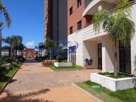 Imagem Apartamento com 2 Quartos à Venda, 87 m² em Ponte De São João - Jundiaí Imagem Apartamento com 2 Quartos à Venda, 87 m² em Ponte De São João - Jundiaí