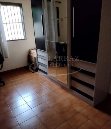 Imagem Casa com 3 Quartos à Venda, 85 m² em Vila Tibério - Ribeirão Preto Imagem Casa com 3 Quartos à Venda, 85 m² em Vila Tibério - Ribeirão Preto