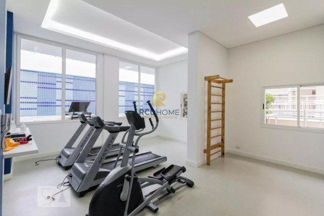 Imagem Apartamento com 3 Quartos à Venda, 87 m² em água Verde - Curitiba Imagem Apartamento com 3 Quartos à Venda, 87 m² em água Verde - Curitiba