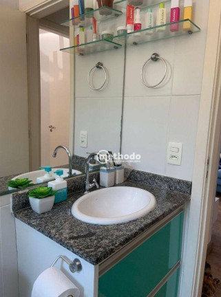 Imagem Apartamento com 2 Quartos à Venda, 50 m² em Ortizes - Valinhos Imagem Apartamento com 2 Quartos à Venda, 50 m² em Ortizes - Valinhos