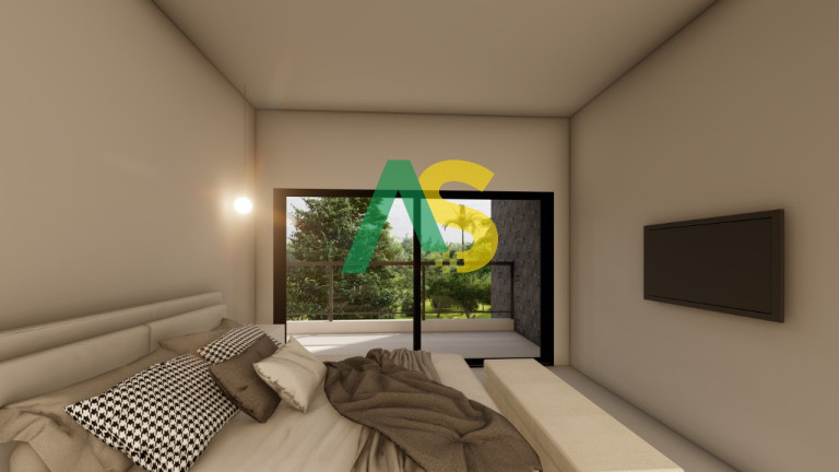 Imagem Casa com 4 Quartos à Venda, 240 m² em Vargem Fria - Jaboatão Dos Guararapes Imagem Casa com 4 Quartos à Venda, 240 m² em Vargem Fria - Jaboatão Dos Guararapes