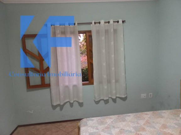Imagem Imóvel com 4 Quartos à Venda, 250 m² em Monterrey - Louveira Imagem Imóvel com 4 Quartos à Venda, 250 m² em Monterrey - Louveira