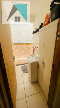 Imagem Casa com 2 Quartos à Venda, 67 m² em São Luiz (polvilho) - Cajamar Imagem Casa com 2 Quartos à Venda, 67 m² em São Luiz (polvilho) - Cajamar