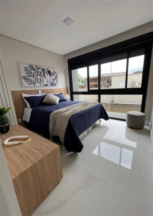Imagem Casa com 6 Quartos à Venda, 350 m² em Riviera De São Loureço - Bertioga Imagem Casa com 6 Quartos à Venda, 350 m² em Riviera De São Loureço - Bertioga