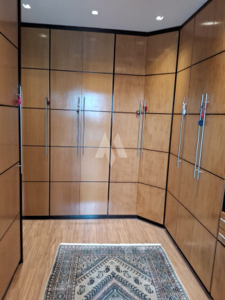 Imagem Apartamento com 2 Quartos à Venda, 192 m² em Gonzaga - Santos