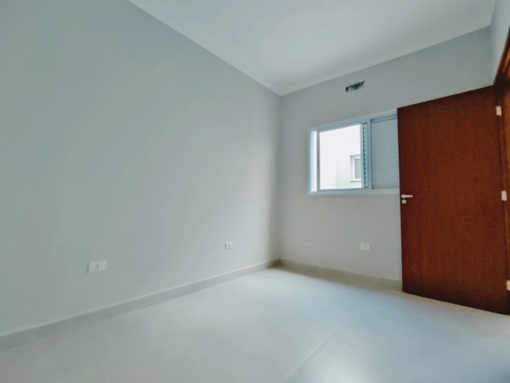 Imagem Casa de Condomínio com 3 Quartos à Venda, 119 m² em Horto Florestal - Sorocaba