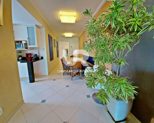 Imagem Cobertura com 4 Quartos à Venda, 245 m² em Riviera | Módulo 02 - Bertioga