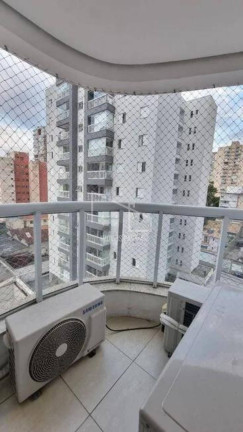 Imagem Apartamento com 3 Quartos à Venda, 150 m² em Centro - São Bernardo Do Campo Imagem Apartamento com 3 Quartos à Venda, 150 m² em Centro - São Bernardo Do Campo