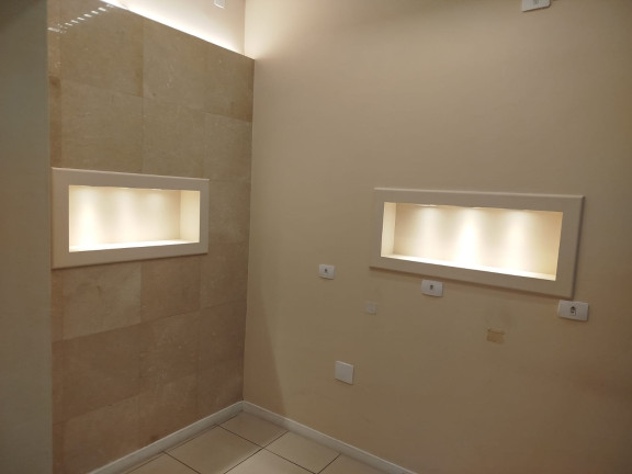 Imagem Sala Comercial para Alugar, 50 m² em Parque Campolim - Sorocaba