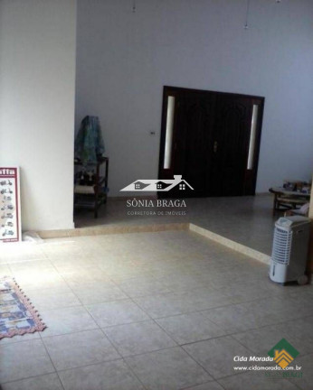 Imagem Casa com 3 Quartos à Venda, 180 m² em Morada Da Praia - Bertioga