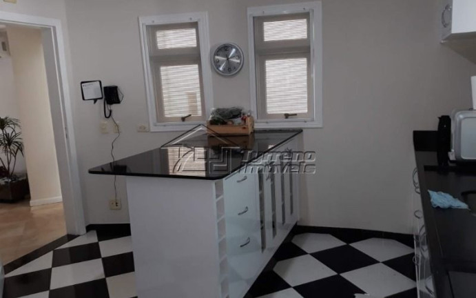 Imagem Casa de Condomínio com 3 Quartos à Venda, 160 m² em Urbanova - São José Dos Campos Imagem Casa de Condomínio com 3 Quartos à Venda, 160 m² em Urbanova - São José Dos Campos
