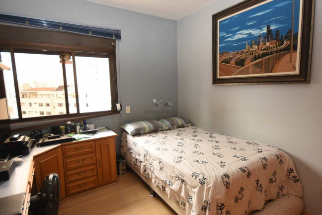 Imagem Apartamento com 4 Quartos à Venda, 140 m² em Perdizes - São Paulo Imagem Apartamento com 4 Quartos à Venda, 140 m² em Perdizes - São Paulo