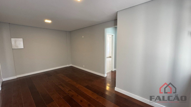 Imagem Apartamento com 2 Quartos à Venda, em Campo Grande - Santos Imagem Apartamento com 2 Quartos à Venda, em Campo Grande - Santos