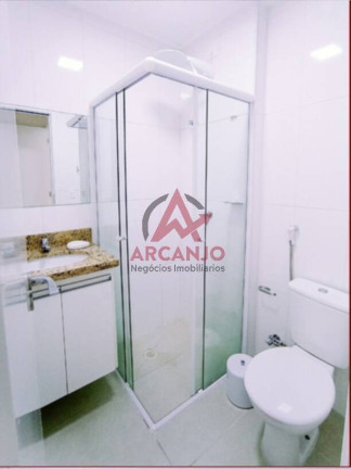 Imagem Apartamento com 2 Quartos à Venda, 57 m² em Toninhas - Ubatuba Imagem Apartamento com 2 Quartos à Venda, 57 m² em Toninhas - Ubatuba