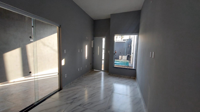 Imagem Casa com 2 Quartos à Venda, 73 m² em Jardim Imperador - Peruíbe Imagem Casa com 2 Quartos à Venda, 73 m² em Jardim Imperador - Peruíbe