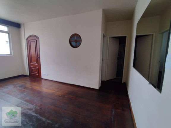 Imagem Apartamento com 2 Quartos à Venda, 51 m² em Vila Mariana - São Paulo Imagem Apartamento com 2 Quartos à Venda, 51 m² em Vila Mariana - São Paulo